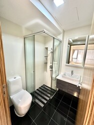 RV Edge (D10), Apartment #549952541